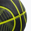 Nike Dominate 8P baschet N0001165-044 dimensiune 7 3