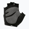 Mănuși de antrenament pentru femei Nike Gym Essential negru N0002557-010 6
