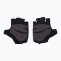 Mănuși de antrenament pentru femei Nike Gym Essential negru N0002557-010 2
