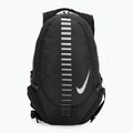 Rucsac Nike Commuter 15 l black/anthracite/silver
