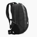 Rucsac Nike Commuter 15 l black/anthracite/silver 2
