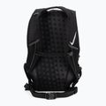 Rucsac Nike Commuter 15 l black/anthracite/silver 3