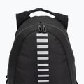 Rucsac Nike Commuter 15 l black/anthracite/silver 4