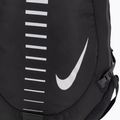Rucsac Nike Commuter 15 l black/anthracite/silver 5