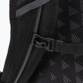 Rucsac Nike Commuter 15 l black/anthracite/silver 6