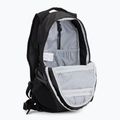 Rucsac Nike Commuter 15 l black/anthracite/silver 7