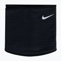Nike Therma Sphere Neckwarmer 3.0, guler de activitate termică, negru N0003777-042