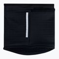 Nike Therma Sphere Neckwarmer 3.0, guler de activitate termică, negru N0003777-042 2