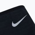 Nike Therma Sphere Neckwarmer 3.0, guler de activitate termică, negru N0003777-042 3