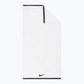 Prosop mare Nike Fundamental alb N1001522-101