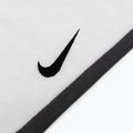 Prosop mare Nike Fundamental alb N1001522-101 3
