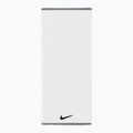 Prosop mare Nike Fundamental alb N1001522-101 4