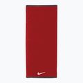 Prosop mare Nike Fundamental roșu N1001522-643 4