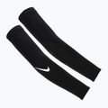 Mâneci de baschet Nike Pro Dri-Fit 4.0 black/white