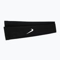 Mâneci de baschet Nike Pro Dri-Fit 4.0 black/white 2