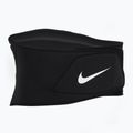 Stabilizator lombar Nike PRO Waist 3.0 black/white