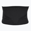 Stabilizator lombar Nike PRO Waist 3.0 black/white 3
