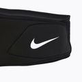 Stabilizator lombar Nike PRO Waist 3.0 black/white 4
