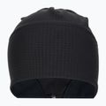 Set căciulă + mănuși pentru bărbați Nike Essential Running black/black/silver 6