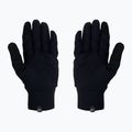 Set brățară + mănuși pentru bărbați Nike Essential negru N1000597-082 4