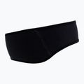 Set brățară + mănuși pentru bărbați Nike Essential negru N1000597-082 6