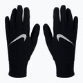 Set șapcă + mănuși pentru femei Nike Essential Running negru N1000595-082 3