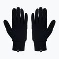 Set șapcă + mănuși pentru femei Nike Essential Running negru N1000595-082 4