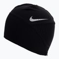 Set șapcă + mănuși pentru femei Nike Essential Running negru N1000595-082 7