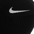 Set șapcă + mănuși pentru femei Nike Essential Running negru N1000595-082 8