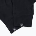Set pentru femei bentiță + mănuși Nike Essential Running black/black/silver 5