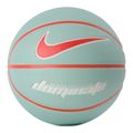 Nike Dominate 8P baschet N0001165-362 dimensiune 7