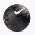 Nike Baschet 8P Revival baschet N1002477-973