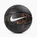 Nike Baschet 8P Revival baschet N1002477-973 2