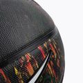 Nike Baschet 8P Revival baschet N1002477-973 3