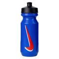 Sticlă de fitness Nike Big Mouth Graphic 2.0 N0000043-489