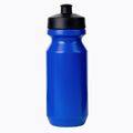 Sticlă de fitness Nike Big Mouth Graphic 2.0 N0000043-489 2