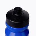 Sticlă de fitness Nike Big Mouth Graphic 2.0 N0000043-489 3