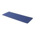 Covoraș de yoga Nike Move 4 mm albastru marin N1003061-935