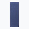 Covoraș de yoga Nike Move 4 mm albastru marin N1003061-935 2