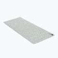 Covoraș de yoga Nike Move 4 mm gri N1003061-919
