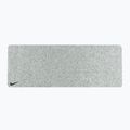 Covoraș de yoga Nike Move 4 mm gri N1003061-919 2