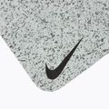 Covoraș de yoga Nike Move 4 mm gri N1003061-919 3