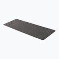 Covoraș de yoga Nike Move 4 mm negru N1003061-997