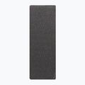 Covoraș de yoga Nike Move 4 mm negru N1003061-997 2