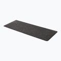 Covoraș de yoga Nike Flow 4 mm negru N1002410-997