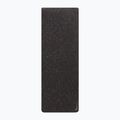Covoraș de yoga Nike Flow 4 mm negru N1002410-997 2