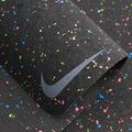 Covoraș de yoga Nike Flow 4 mm negru N1002410-997 4
