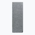 Covoraș de yoga Nike Flow 4 mm gri N1002410-919 2
