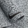 Covoraș de yoga Nike Flow 4 mm gri N1002410-919 4