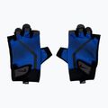 Mănuși de fitness pentru bărbați Nike Fitness Extreme negru N0000004-482 3